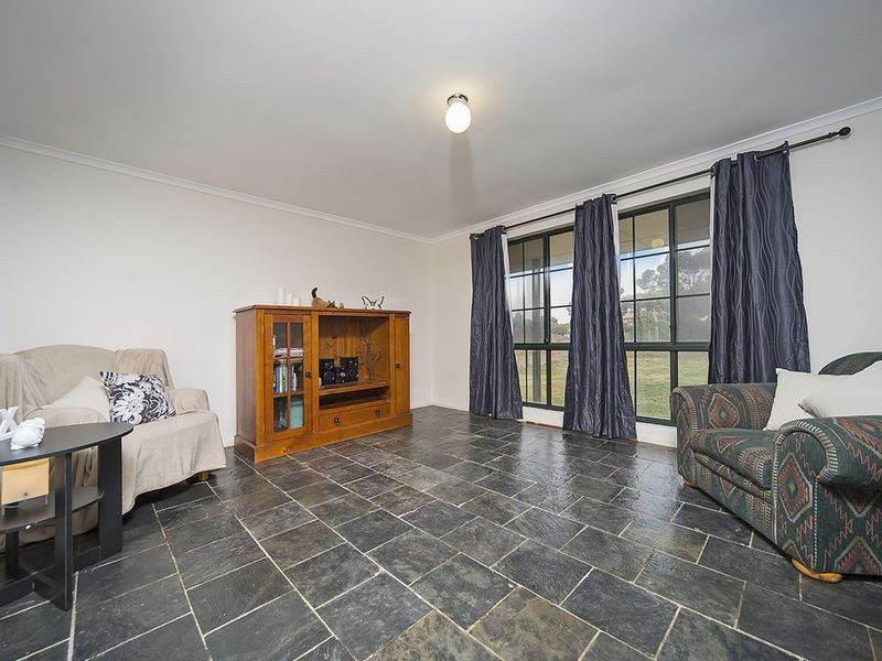 22 Fiddlewood Drive, Freeling SA 5372