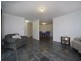 22 Fiddlewood Drive, Freeling SA 5372