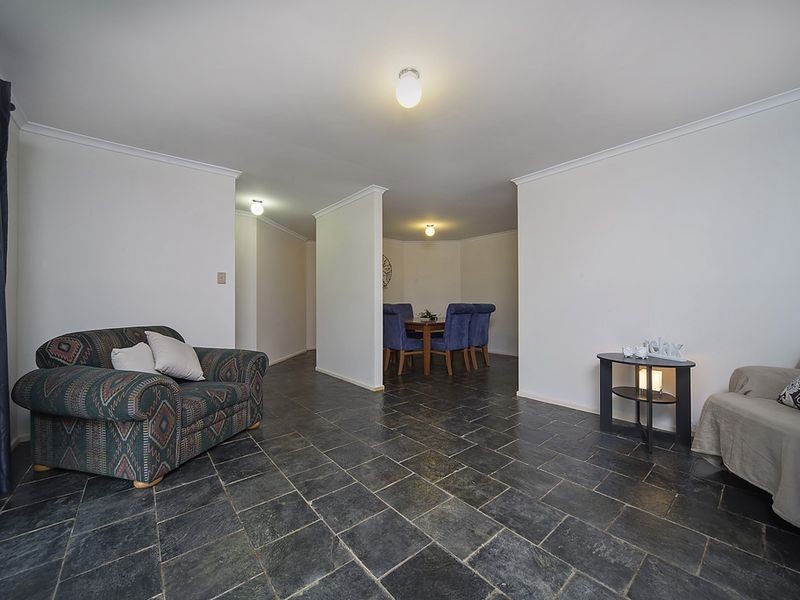 22 Fiddlewood Drive, Freeling SA 5372