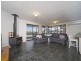 22 Fiddlewood Drive, Freeling SA 5372