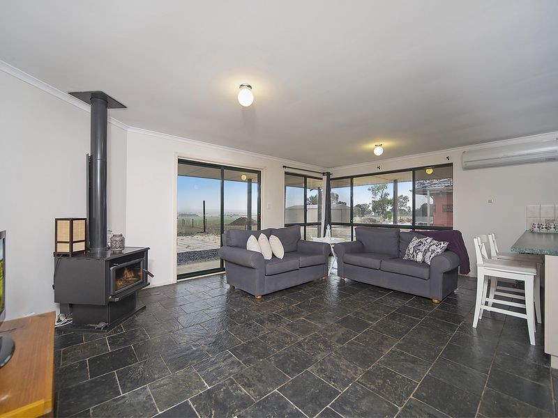 22 Fiddlewood Drive, Freeling SA 5372