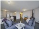 22 Fiddlewood Drive, Freeling SA 5372