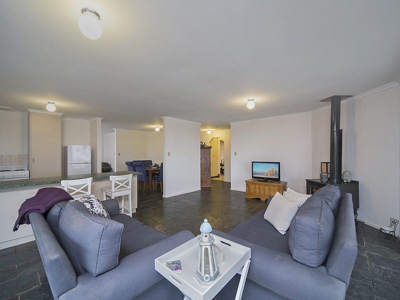 22 Fiddlewood Drive, Freeling SA 5372