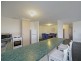 22 Fiddlewood Drive, Freeling SA 5372