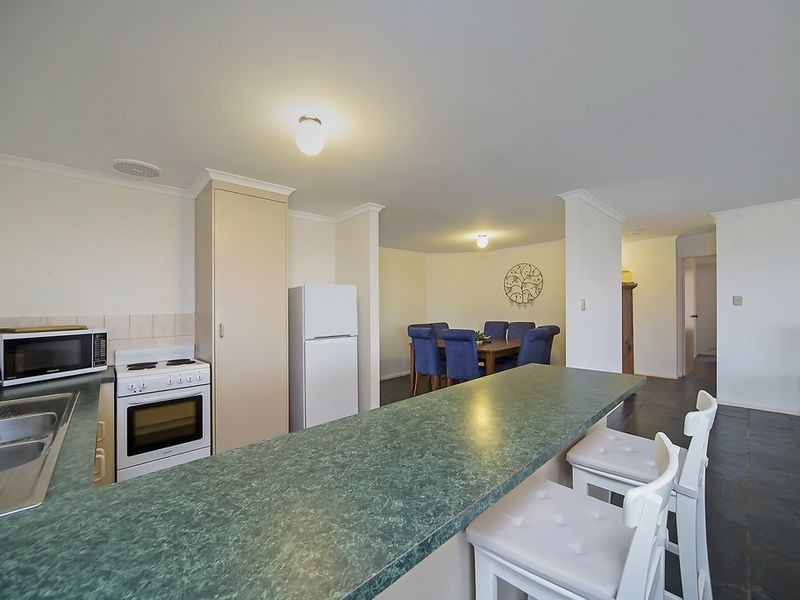 22 Fiddlewood Drive, Freeling SA 5372