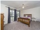 22 Fiddlewood Drive, Freeling SA 5372