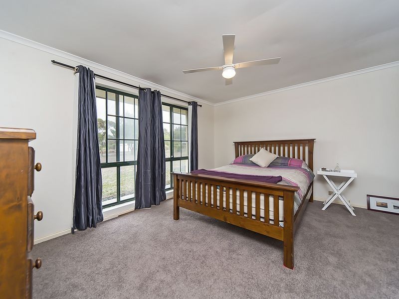 22 Fiddlewood Drive, Freeling SA 5372