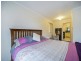 22 Fiddlewood Drive, Freeling SA 5372