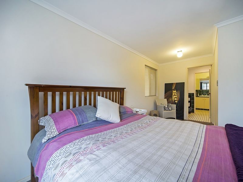 22 Fiddlewood Drive, Freeling SA 5372