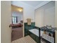 22 Fiddlewood Drive, Freeling SA 5372