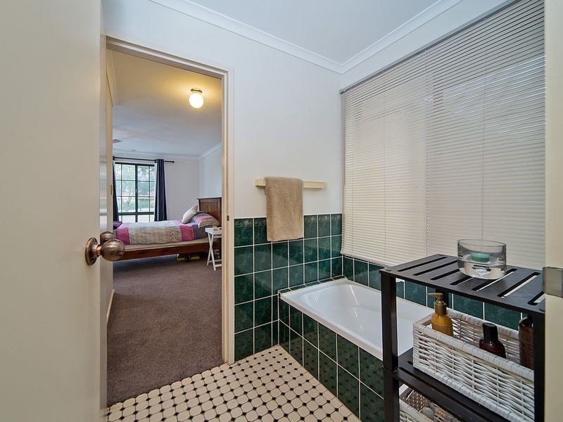 22 Fiddlewood Drive, Freeling SA 5372