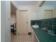 22 Fiddlewood Drive, Freeling SA 5372