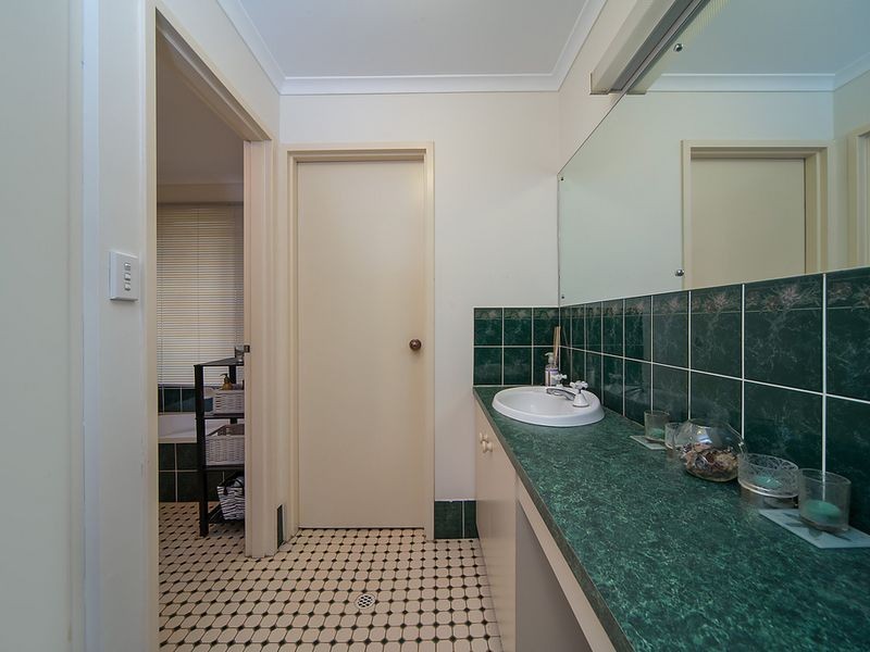 22 Fiddlewood Drive, Freeling SA 5372