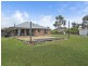 22 Fiddlewood Drive, Freeling SA 5372
