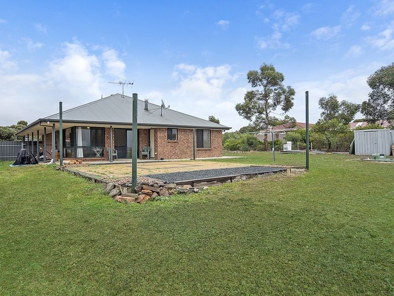 22 Fiddlewood Drive, Freeling SA 5372