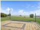 22 Fiddlewood Drive, Freeling SA 5372