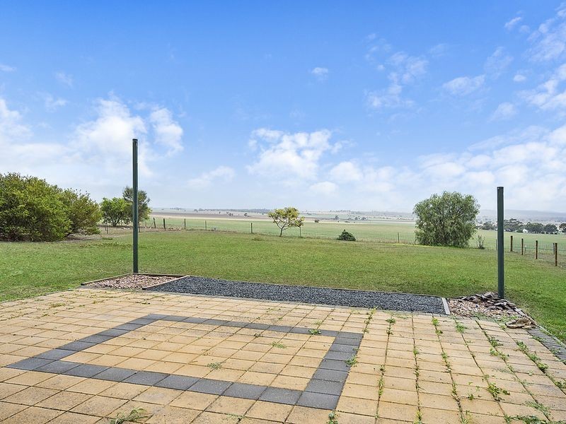 22 Fiddlewood Drive, Freeling SA 5372