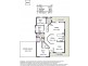22 Fiddlewood Drive, Freeling SA 5372 Floorplan
