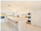 18 Sunlake Place, Tennyson SA 5022