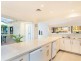 18 Sunlake Place, Tennyson SA 5022