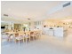 18 Sunlake Place, Tennyson SA 5022