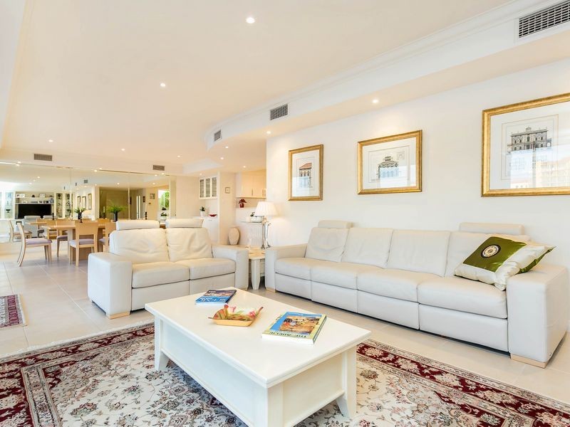 18 Sunlake Place, Tennyson SA 5022