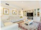 18 Sunlake Place, Tennyson SA 5022