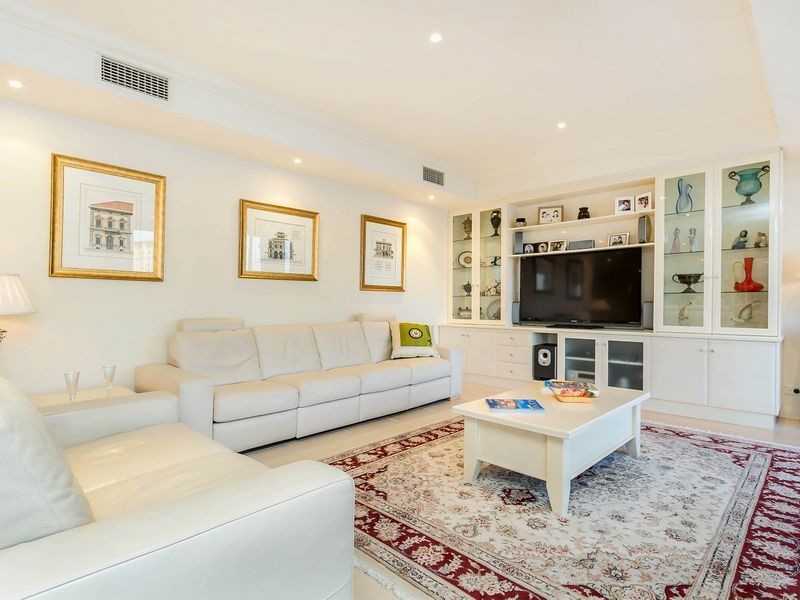 18 Sunlake Place, Tennyson SA 5022