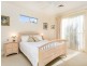 18 Sunlake Place, Tennyson SA 5022