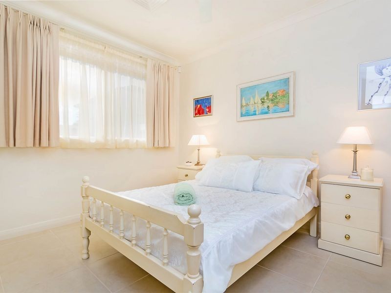 18 Sunlake Place, Tennyson SA 5022