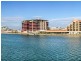 18 Sunlake Place, Tennyson SA 5022