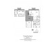 18 Sunlake Place, Tennyson SA 5022 Floorplan
