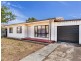 101 Rosewater Terrace, Ottoway SA 5013