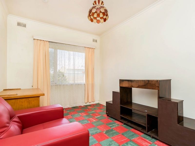 101 Rosewater Terrace, Ottoway SA 5013