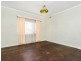 101 Rosewater Terrace, Ottoway SA 5013