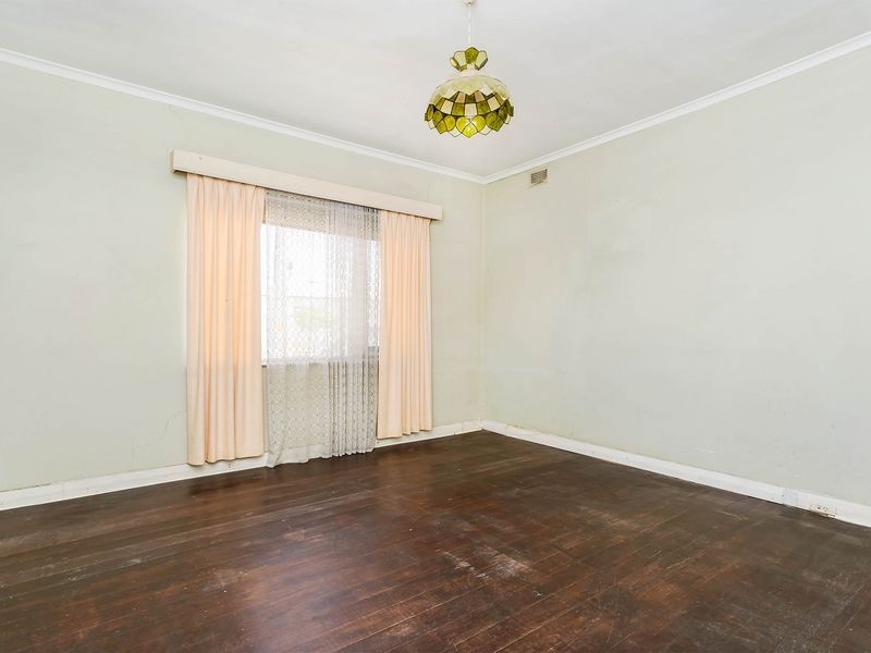 101 Rosewater Terrace, Ottoway SA 5013