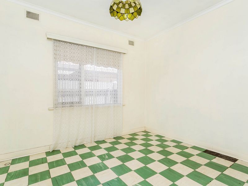 101 Rosewater Terrace, Ottoway SA 5013