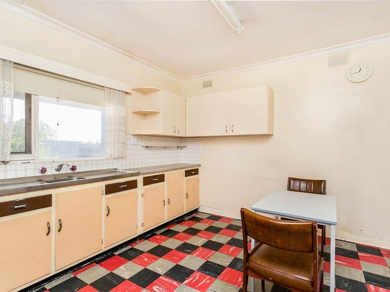 101 Rosewater Terrace, Ottoway SA 5013