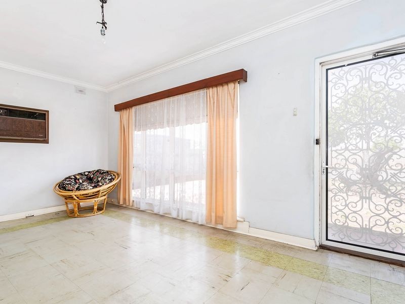 101 Rosewater Terrace, Ottoway SA 5013