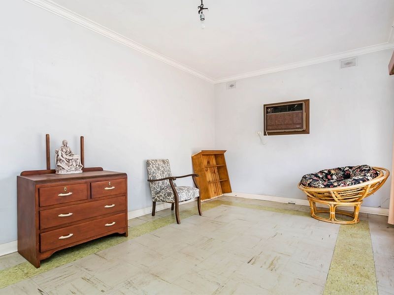 101 Rosewater Terrace, Ottoway SA 5013