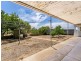 101 Rosewater Terrace, Ottoway SA 5013