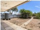 101 Rosewater Terrace, Ottoway SA 5013