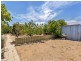 101 Rosewater Terrace, Ottoway SA 5013