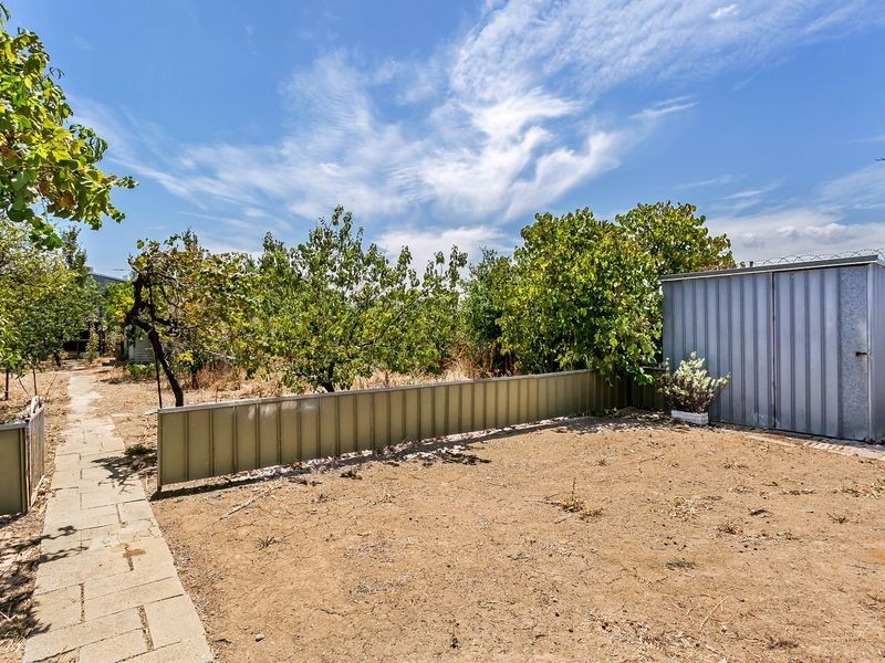 101 Rosewater Terrace, Ottoway SA 5013