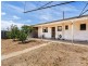 101 Rosewater Terrace, Ottoway SA 5013