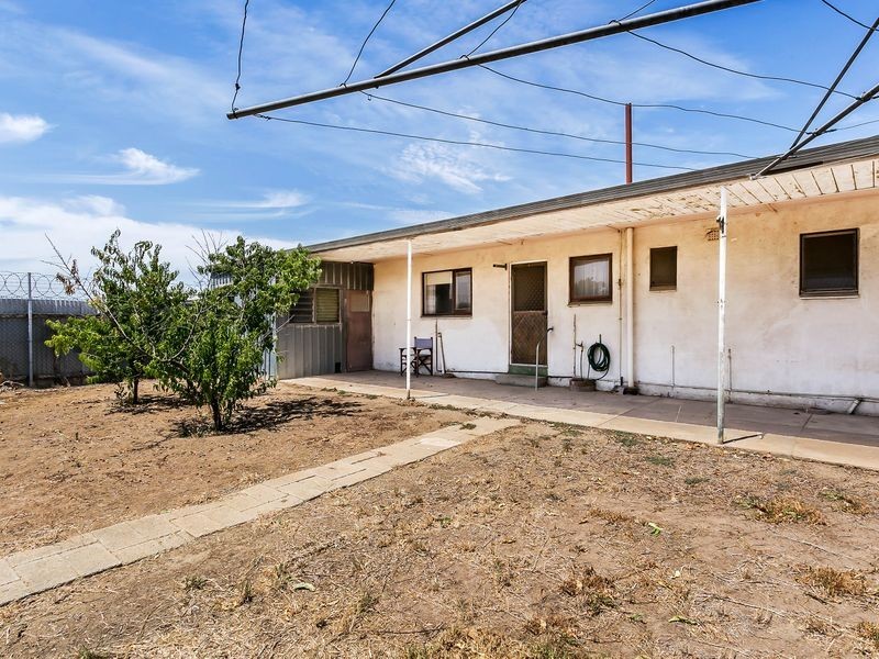 101 Rosewater Terrace, Ottoway SA 5013