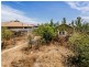 101 Rosewater Terrace, Ottoway SA 5013