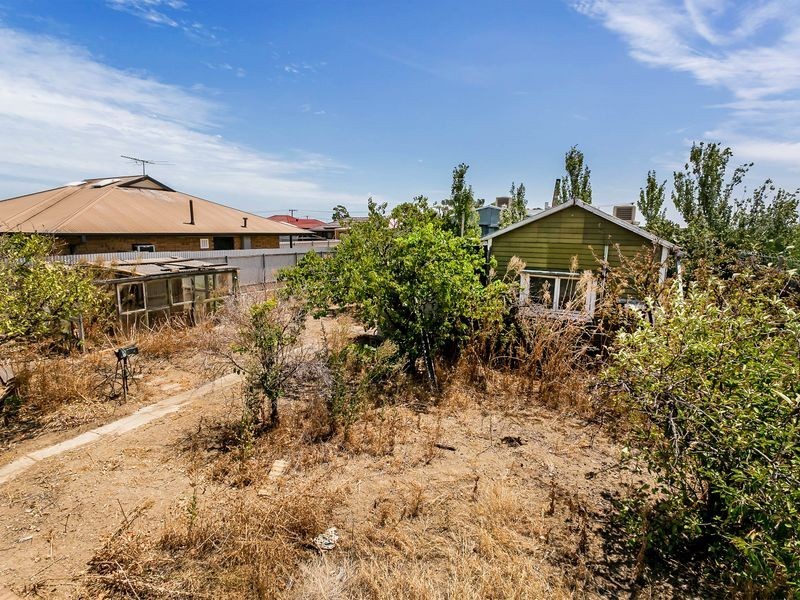 101 Rosewater Terrace, Ottoway SA 5013