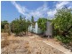 101 Rosewater Terrace, Ottoway SA 5013