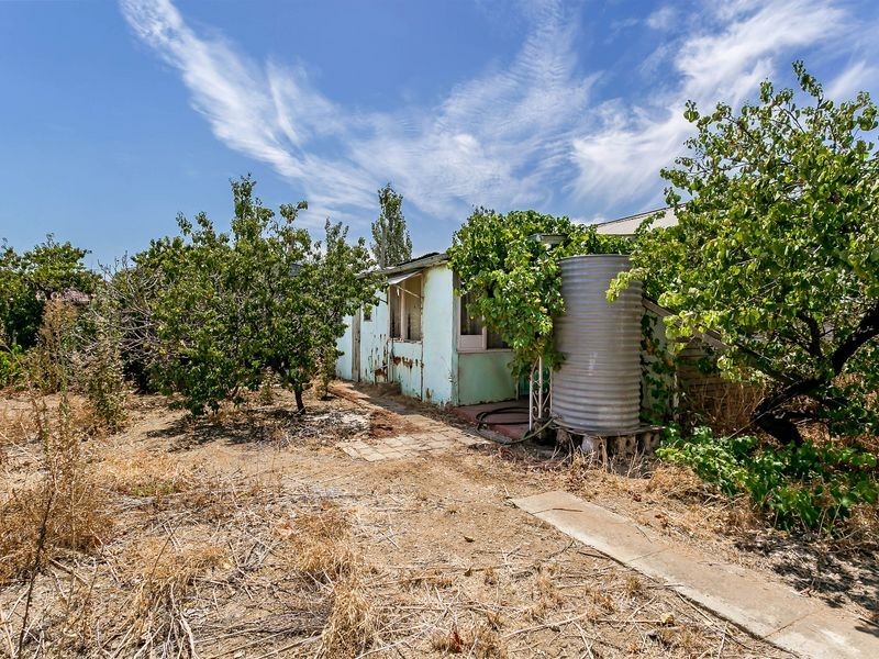 101 Rosewater Terrace, Ottoway SA 5013